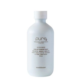 Pure Goddess Conditioner 300ml