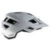 MTB helmet Allmtn 1.0 protective and lightweight