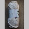 Kraemer Yarns, Perfection Worsted Yarn (Snowflake)
