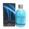 COCOCHOCO Pure Brazilian Keratin Hair Treatment 8.4 oz / 250ml
