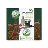Colombo CO2 Solenoid for Planted Aquariums