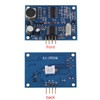 5 V Ultrasonic Wave Distance Measuring Board Distance Module with