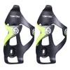 OSC Bottle Cage, Carbon, Ultra Lightweight, Bike Bottle Cage, Made