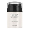 OLAY Regenerist Advanced Anti-Aging Deep Hydration Regenerating Cream 1.70 oz