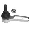 SKF Vkdy 311017 Tie Rod End