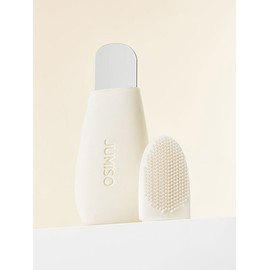 Blackhead 2-in-1 Remover / 블랙헤드 2-in-1 제거기