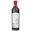 Lucini, Extra Virgin Olive Oil Collection (Premium Select Organic, 500