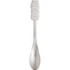 San-X Sumikko Gurashi Stainless Steel Spoon, S, KA20802