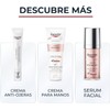 Eucerin Crema Facial de Día Anti-Pigmentación SPF 30 (50ml) de