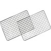 iwatani Furnace If A Baked Charger for Replacement Net [Set