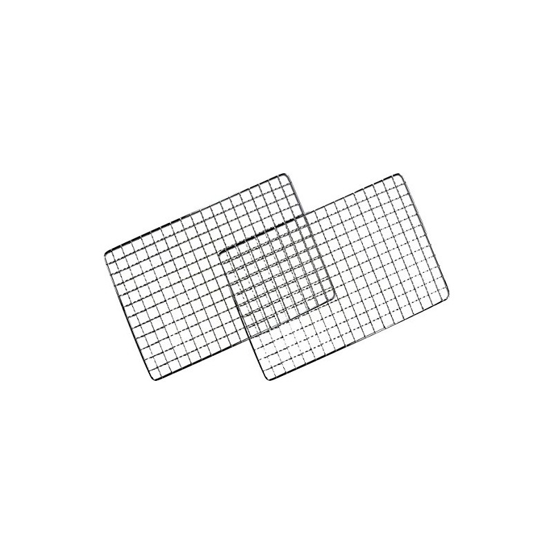 iwatani Furnace If A Baked Charger for Replacement Net [Set