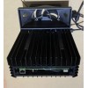 Iceriver KS0/KSO Pro/Ultra/Alph AL0, Forced air Dual Miner Cooling Solution