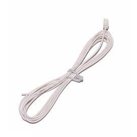 Antena FM AM de 2 pines para Sony MHC-V42D MHC-V72D MHC-V82D 175485211