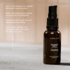 JUNGLÜCK Tinted Serum Face - Vegan | Nourishing Foundation with