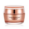 Enprani Premier Collagen Cream, 50ml, 1 piece / 엔프라니 프리미어 콜라겐 크림, 50ml, 1개