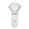Ultrasonic Portable Nebulizer Strong Mist Handheld Portable Inhaler for Adults
