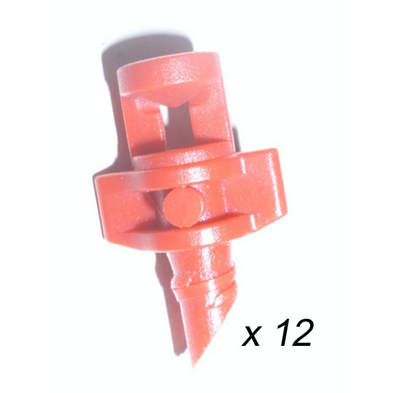 Clone Machine Pump Replacement, water pump for Cloning Machine 48/70/