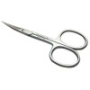 Tenartis 109 Cuticle Scissors