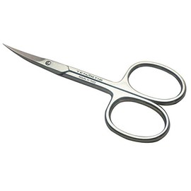 Tenartis 109 Cuticle Scissors
