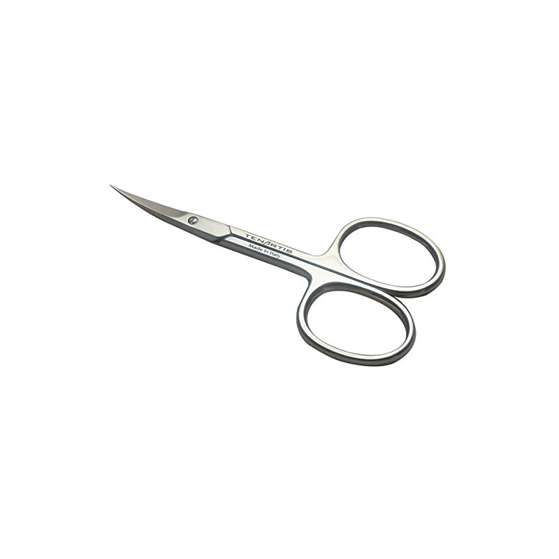 Tenartis 109 Cuticle Scissors