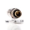 60A Inline AGU fuse holder fits for 4 8 10