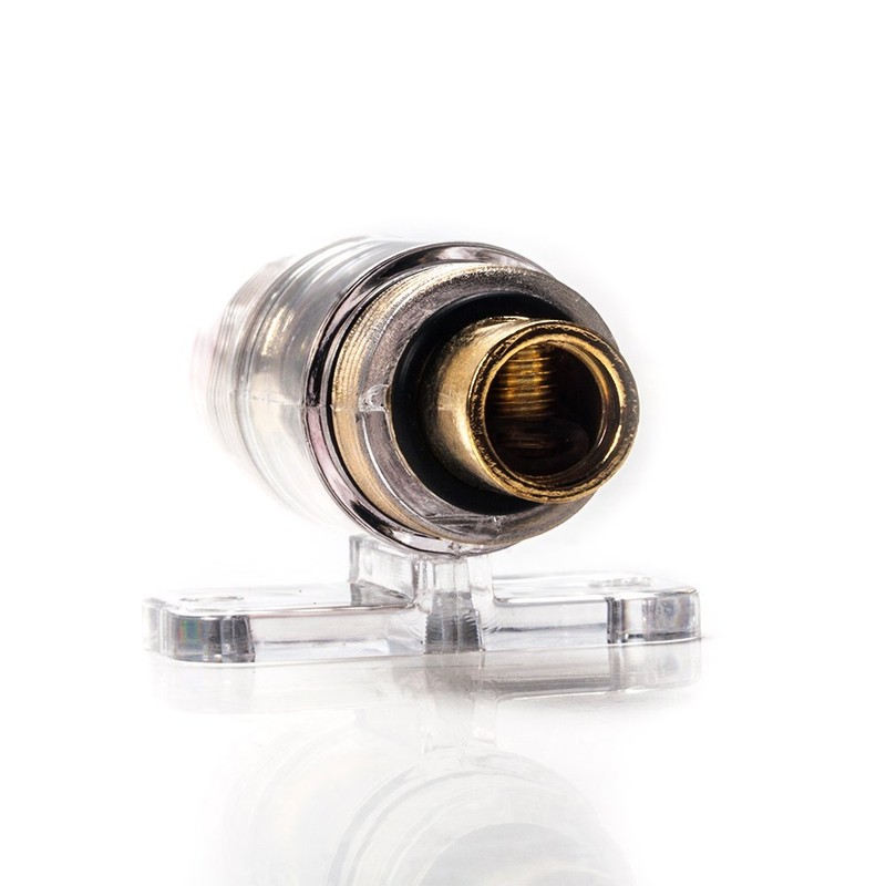 60A Inline AGU fuse holder fits for 4 8 10