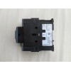 Siemens 3RT2035-1AK60 3 pole contactor - 40 AMP - 120