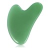 Rosenice Gua Sha Herramientas Faciales Guasha Herramienta Gu