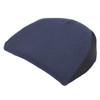 Pregnancy Pillow Wedge Cotton Body Side Wedge Pillow Good Support