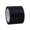 BRANSHERY Masking Tape, Wide, Permacell Tape, 90.6 ft (27.4 m),