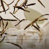 Rituals The Ritual of Karma Shimmering Body Oil Unisex 3.3