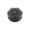 MCHNIC Fuel Cap for Sheppach MS 139-42, MS 161-46 Lawnmower