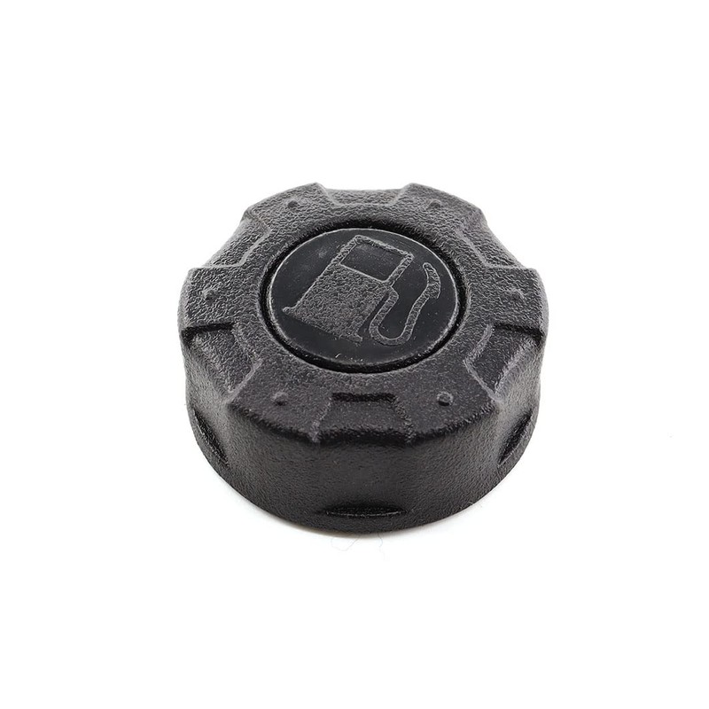 MCHNIC Fuel Cap for Sheppach MS 139-42, MS 161-46 Lawnmower