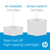 HP ADF WALZENKIT for/SERJETCM6040MFP Serie