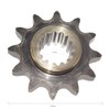 7165291 Sprocket for Skid Steer Loaders-Compatible with Bobcat Ca-ter-pillar, CTL–