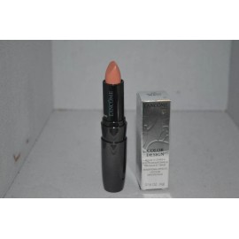 Lancôme Lancome Color Design Sensational Effects Lipcolor 126 Natural Beauty 0.14oz New