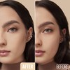 Maybelline Lifter Stix Multi-Use Face Stick - Contour, Bronzer, Concealer
