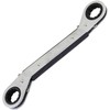 SK11 Angle Ratchet Wrench 0.7 x 0.8 inches (19 x