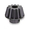 Rittenhouse Lesco Replacement Pinion Gear # 030595