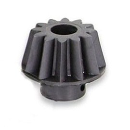 Rittenhouse Lesco Replacement Pinion Gear # 030595