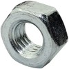 AERZETIX - C45729 - Pack of 10 - Hex Nuts