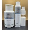 Obagi Medical Clenziderm M.D. Therapeutic Lotion, 1.6oz & Pore Therapy