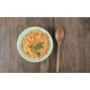 Sadaf Bulghur #2 Medium - Bulgur Wheat Medium for Cooking