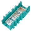 SK11 Industrial Saw Cutting Guide Miter Box 108407 for 2