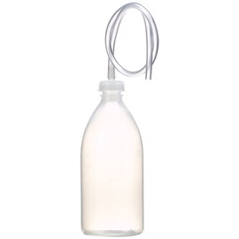 ATE 03931459103 Suction Lifter