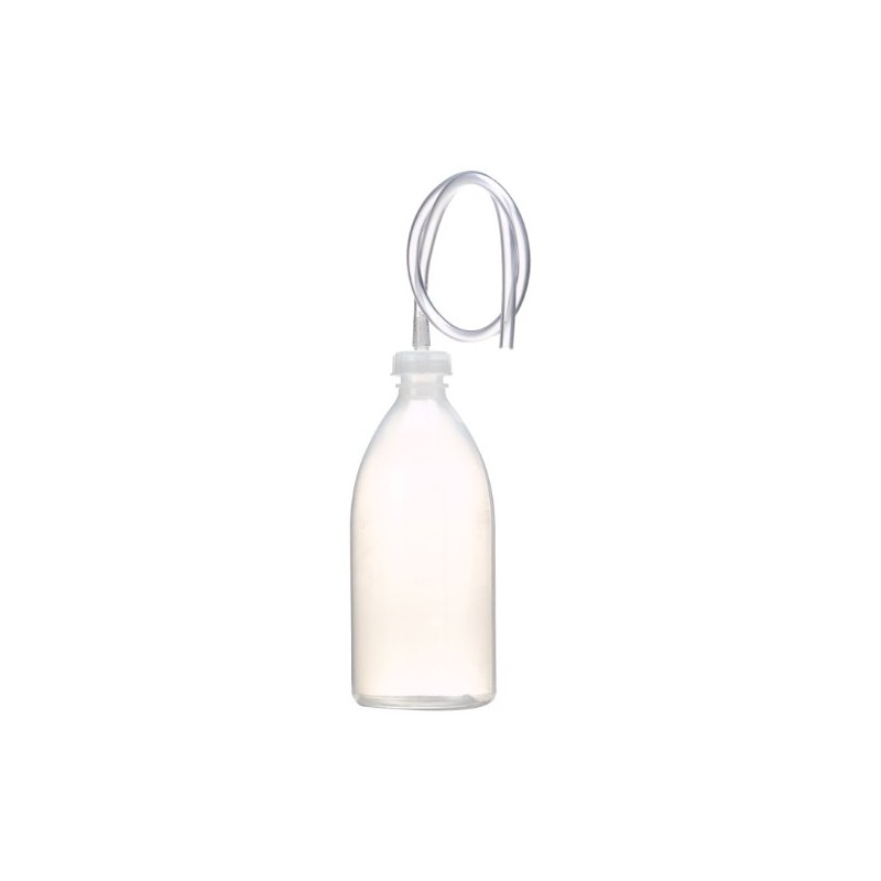 ATE 03931459103 Suction Lifter