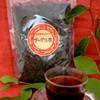Pu'er Tea (10.6 oz (300 g) (Made in China), Pu'er