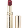 Elsia Lipstick, Platinum, Complexion Up, Rusting Rouge red