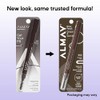 Almay Brow Pencil, Brunette