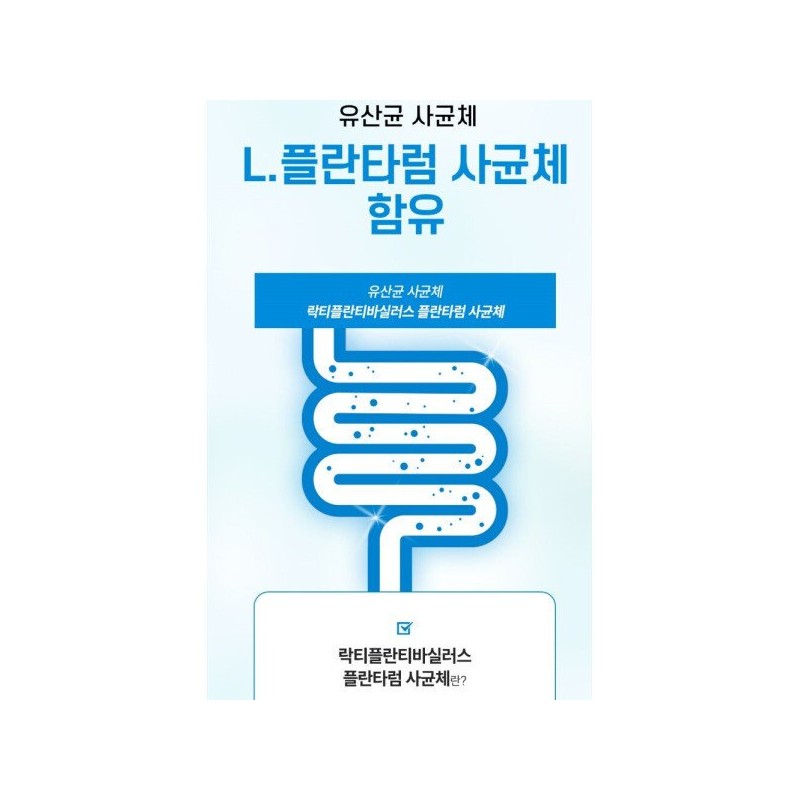 퓨어 매스틱 유산균 포자유산균 프로바이오틱스 장건강 메스틱 매스틱검 위건강에좋은 유산균